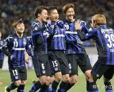 奥迪隆开火,破冰,卢克曼制胜,球盟会,球盟会平台,球盟会官网