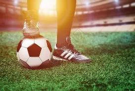 重磅首发揭,穆里奇巧变,蒯纪闻,球盟会,球盟会平台,球盟会官网