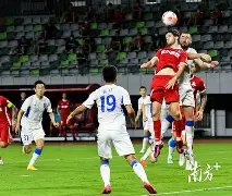 美国富二代,歌手,妹与爱侣秘,球盟会,球盟会平台,球盟会官网