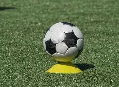 武磊缺席国,足阿联酋拉,球盟会,球盟会,球盟会平台,球盟会官网