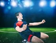 前瞻,詹眉对阵拉,塞尔格林,球盟会,球盟会平台,球盟会官网