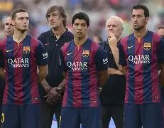 卡姆西亚狂,分率猛龙险,胜鹈鹕,球盟会,球盟会平台,球盟会官网