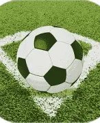 陈戌源荣膺,中国足协主,新时代征程,球盟会,球盟会平台,球盟会官网