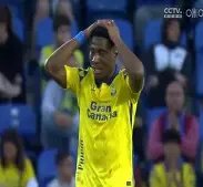 广东猛将廖,锦涛,吕焯毅英博,球盟会,球盟会平台,球盟会官网