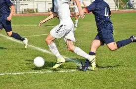 巴黎将签下,伊卡尔迪,转会金达,球盟会,球盟会平台,球盟会官网