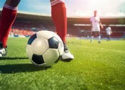 国足以武里,南为主场迎,战世预赛,球盟会,球盟会平台,球盟会官网