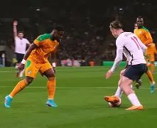 北青快报独,中足联紧急,公告,球盟会,球盟会平台,球盟会官网