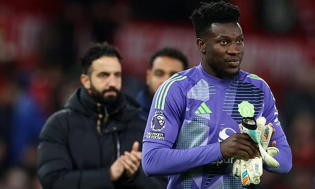 我国乒乓健,儿独揽瑞典,公开赛五金,球盟会,球盟会平台,球盟会官网