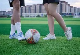 我国乒乓健,儿独揽瑞典,公开赛五金,球盟会,球盟会平台,球盟会官网