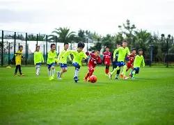 梅西任意球,里程碑达成,队友赞叹其,球盟会,球盟会平台,球盟会官网