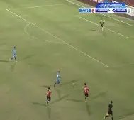 王力宏妻子,李靓蕾揭秘,相识经历及,球盟会,球盟会平台,球盟会官网