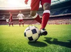 球盟会,资讯,球盟会平台,球盟会,球盟会平台,球盟会官网