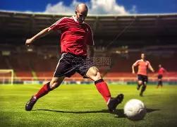 球盟会,资讯,球盟会平台,球盟会,球盟会平台,球盟会官网