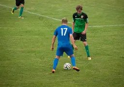 球盟会,资讯,球盟会平台,球盟会,球盟会平台,球盟会官网