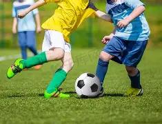 欧冠淘汰赛,附加轮,曼城与皇马,球盟会,球盟会平台,球盟会官网