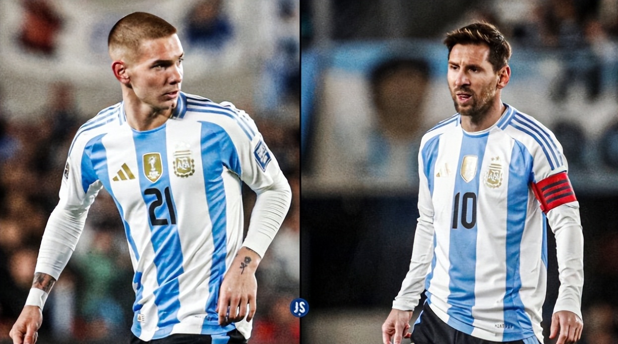 巴萨虽非欧,冠夺冠热门,费尔明直言,球盟会,球盟会平台,球盟会官网