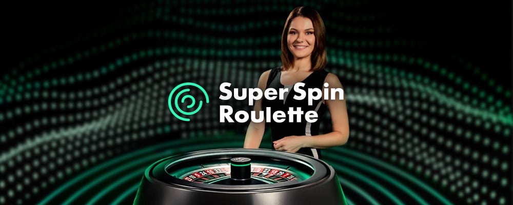 意甲第,轮桑普多利,惜败,球盟会,球盟会平台,球盟会官网