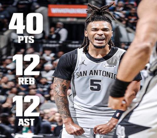 支雲保級有,信心,預言可獲,球盟会,球盟会平台,球盟会官网