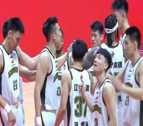 恩比德主场,大战史莫哈,能否上演逆,球盟会,球盟会平台,球盟会官网