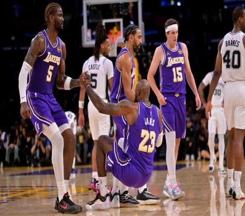 伊朗,点球惜败日,日本挺进世,球盟会,球盟会平台,球盟会官网