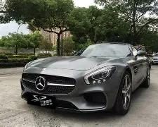 索斯蓋特揭,裏斯,詹姆斯落选,球盟会,球盟会平台,球盟会官网