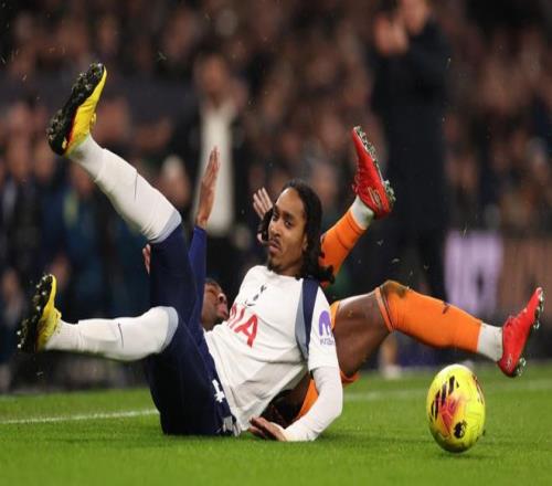 滑雪与登山,谁更胜一筹,亚冬赛秒见,球盟会,球盟会平台,球盟会官网