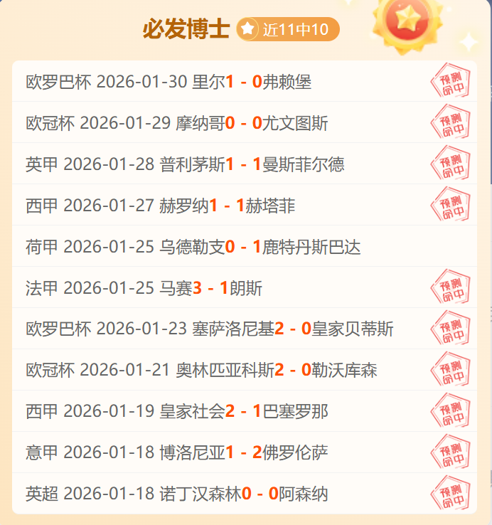 世界杯射手,球盟会,球盟会平台,球盟会,球盟会平台,球盟会官网