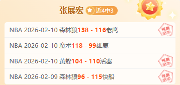 万隆主场激,战正酣,能否再创四,球盟会,球盟会平台,球盟会官网