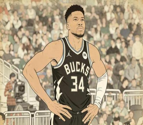 激情对决,上海力克广,杯近,球盟会,球盟会平台,球盟会官网