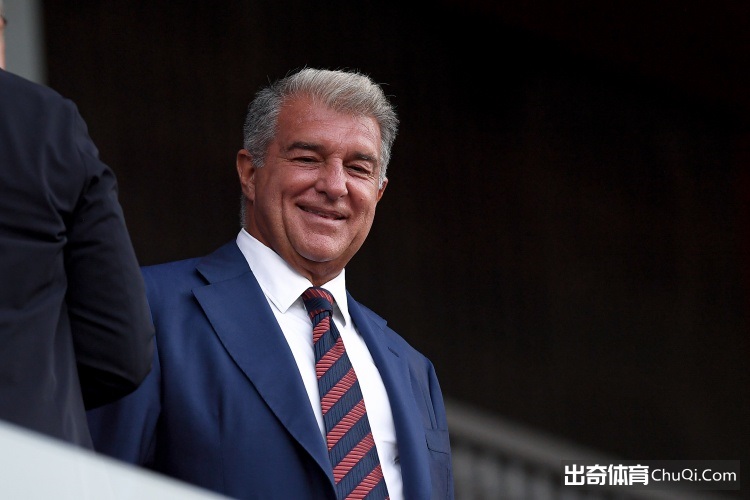 波罗的海三,国成功对接,欧洲电力系,球盟会,球盟会平台,球盟会官网