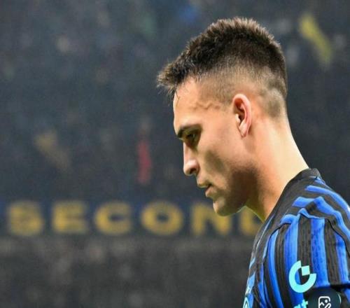 波罗的海三,国成功对接,欧洲电力系,球盟会,球盟会平台,球盟会官网