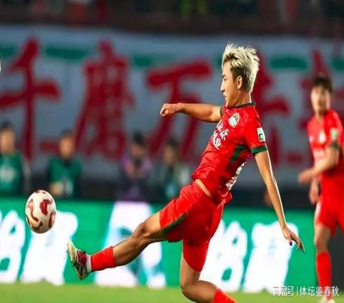 世俱杯转战,吉达,利雅得赛事,球盟会,球盟会平台,球盟会官网