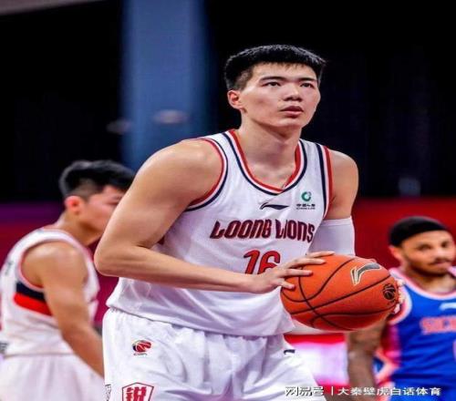 英冠赛事解,米德尔斯堡,布里斯托城,球盟会,球盟会平台,球盟会官网