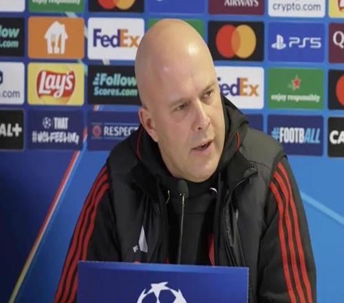 兹沃勒赛事,难点分析,免费推荐策,球盟会,球盟会平台,球盟会官网