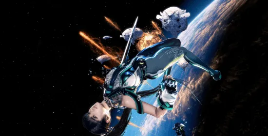 女子,型场地单板,滑雪世锦赛,球盟会,球盟会平台,球盟会官网