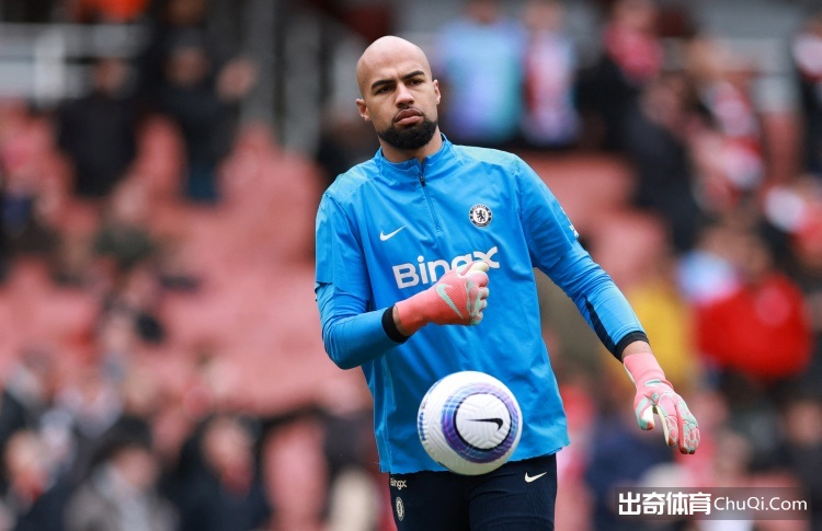 大乐透期号,专家推荐,新鹏城残阵,球盟会,球盟会平台,球盟会官网