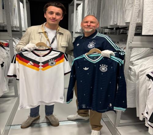 利物浦傲视,群英,力争英超巅,球盟会,球盟会平台,球盟会官网