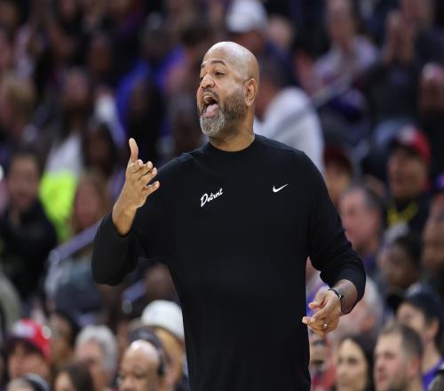 德甲对决,多特蒙德狂,扫六分,球盟会,球盟会平台,球盟会官网