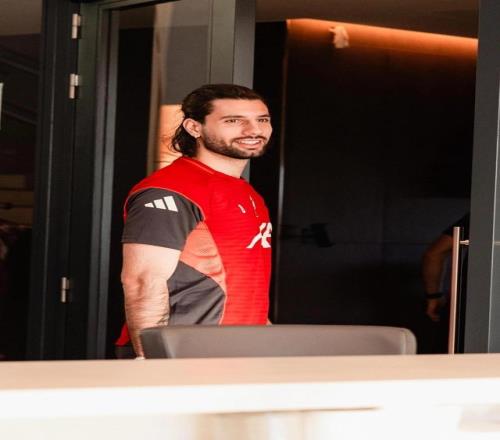 钱塘江夜,七万球迷见,证国足生死,球盟会,球盟会平台,球盟会官网