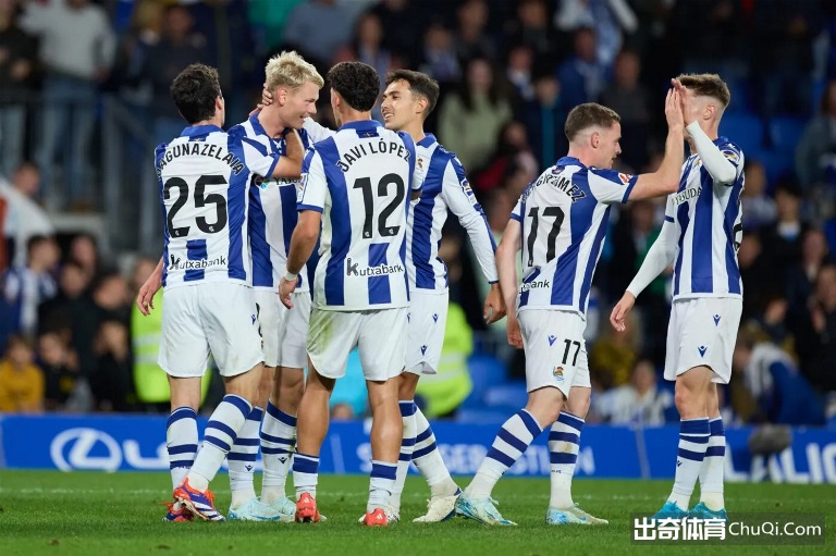 大乐透期号,专家推荐分,魔兽团本,球盟会,球盟会平台,球盟会官网