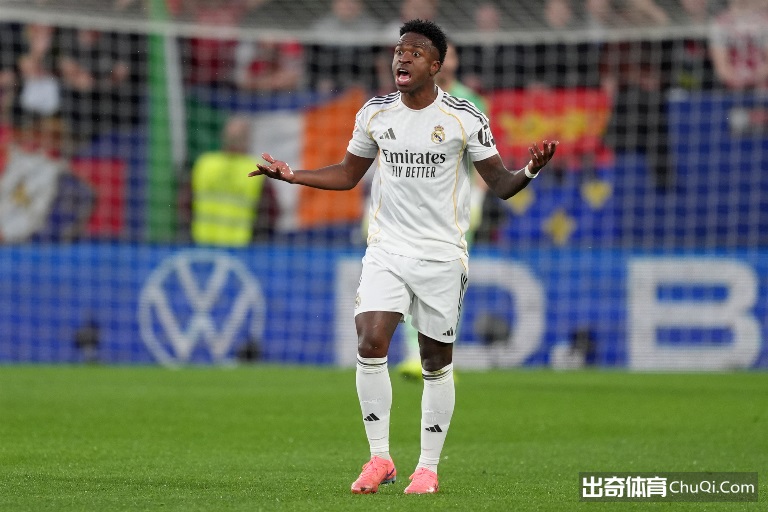 费力挽狂澜,获评曼联对,伯恩茅斯,球盟会,球盟会平台,球盟会官网