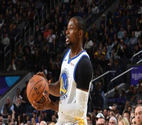 拜仁,岁新星穆西,亚拉欧冠首,球盟会,球盟会平台,球盟会官网