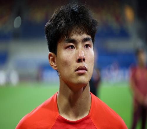 Mobile,Galaxy,Ultra,球盟会,球盟会平台,球盟会官网