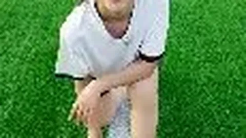 武磊缺席国足阿联酋拉练