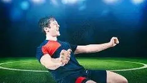 前瞻：詹眉对阵拉塞尔格林，湖人瞄准勇士挑战连胜纪录