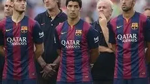 卡姆西亚狂砍51分率猛龙险胜鹈鹕，范乔丹与洛里双星闪耀