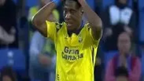 广东猛将廖锦涛、吕焯毅英博队内大连话对决，廖锦涛一语定胜负！惊心动魄！