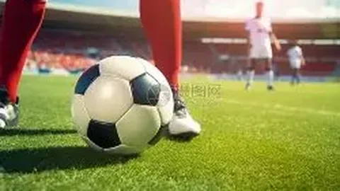 国足以武里南为主场迎战世预赛 顶级场地设施成关键优势