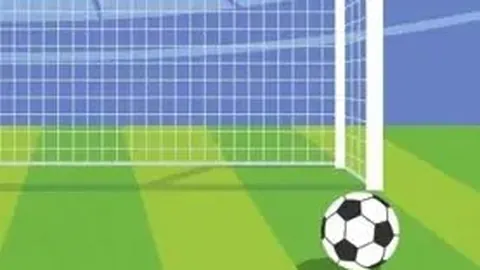 中国女排豪取七连胜佳绩