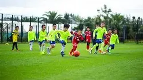 球盟会 资讯 142833 aso